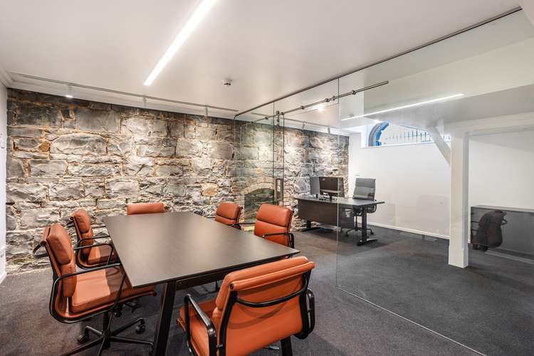 1 Queens Gardens Dunedin Central_10