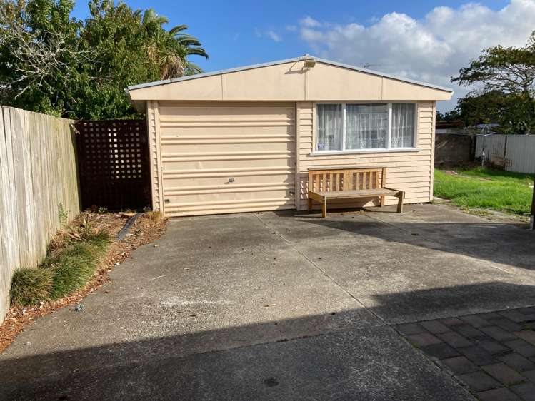 63 Sheehan Avenue Papakura_7
