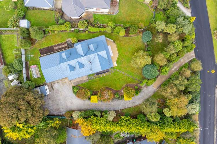 4 Geelong Street Waikouaiti_23