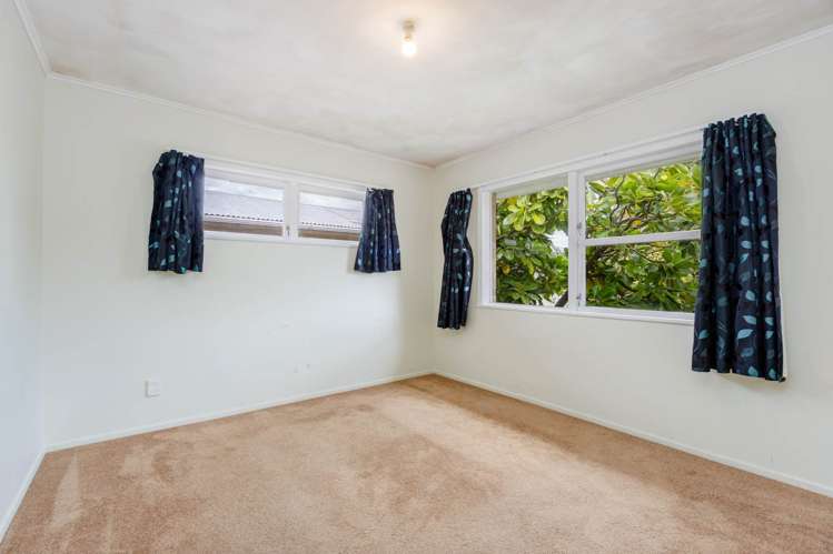 15 Diana Drive Glenfield_23