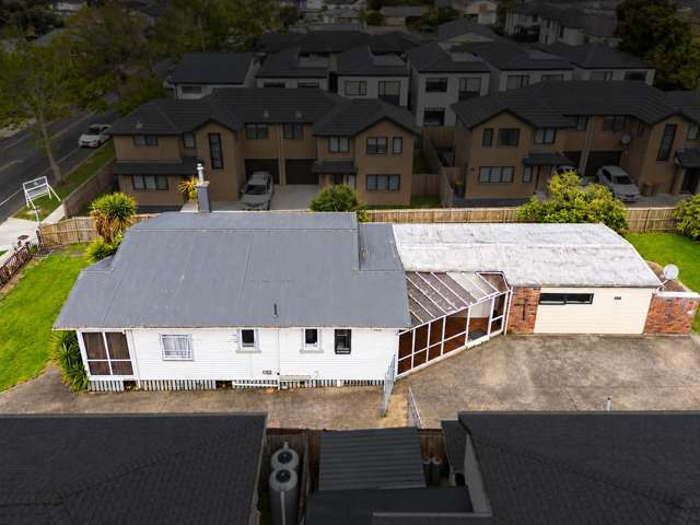 12 Milton Road Papatoetoe_4