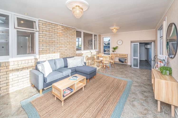 17 Bristow Street 1228_8