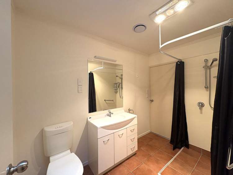 9 Callum Court Rototuna_10