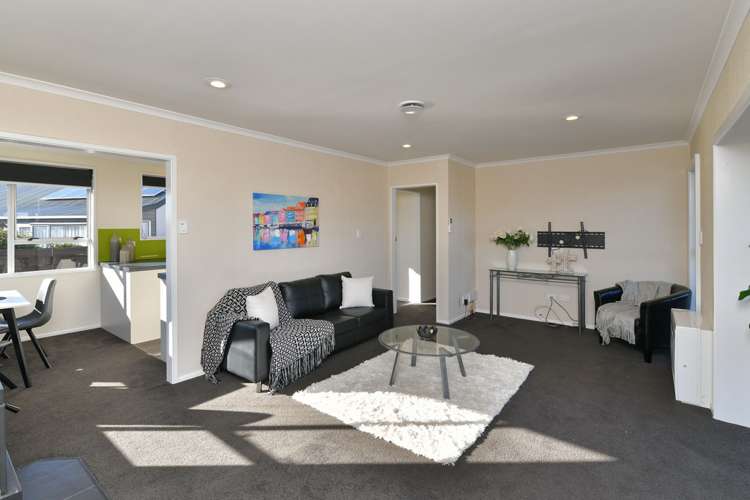 6 Bell Street Rangiora_2