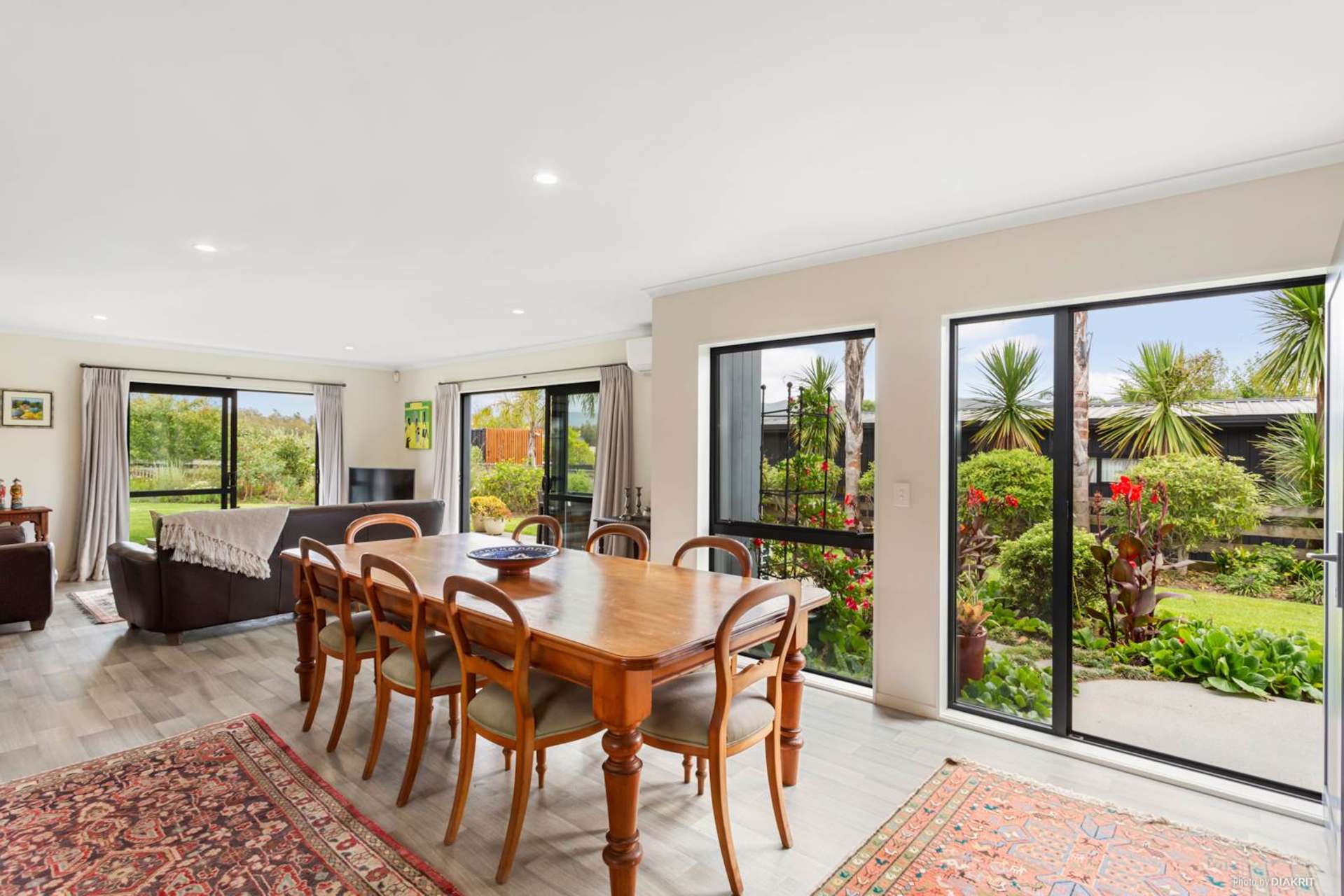 64B Jack Boyd Drive Mangawhai Heads_0