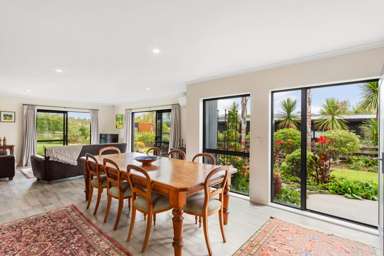 64B Jack Boyd Drive_1