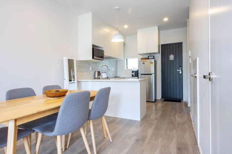 23 Morihana Close Glen Eden_6