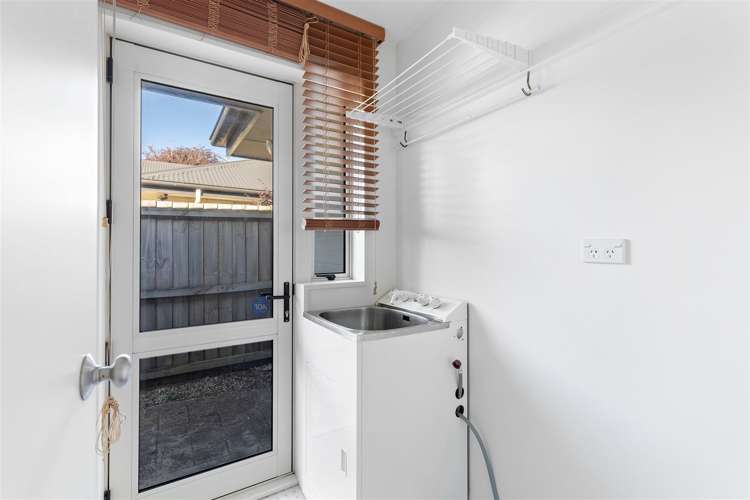 38c Thames Street Mairehau_13