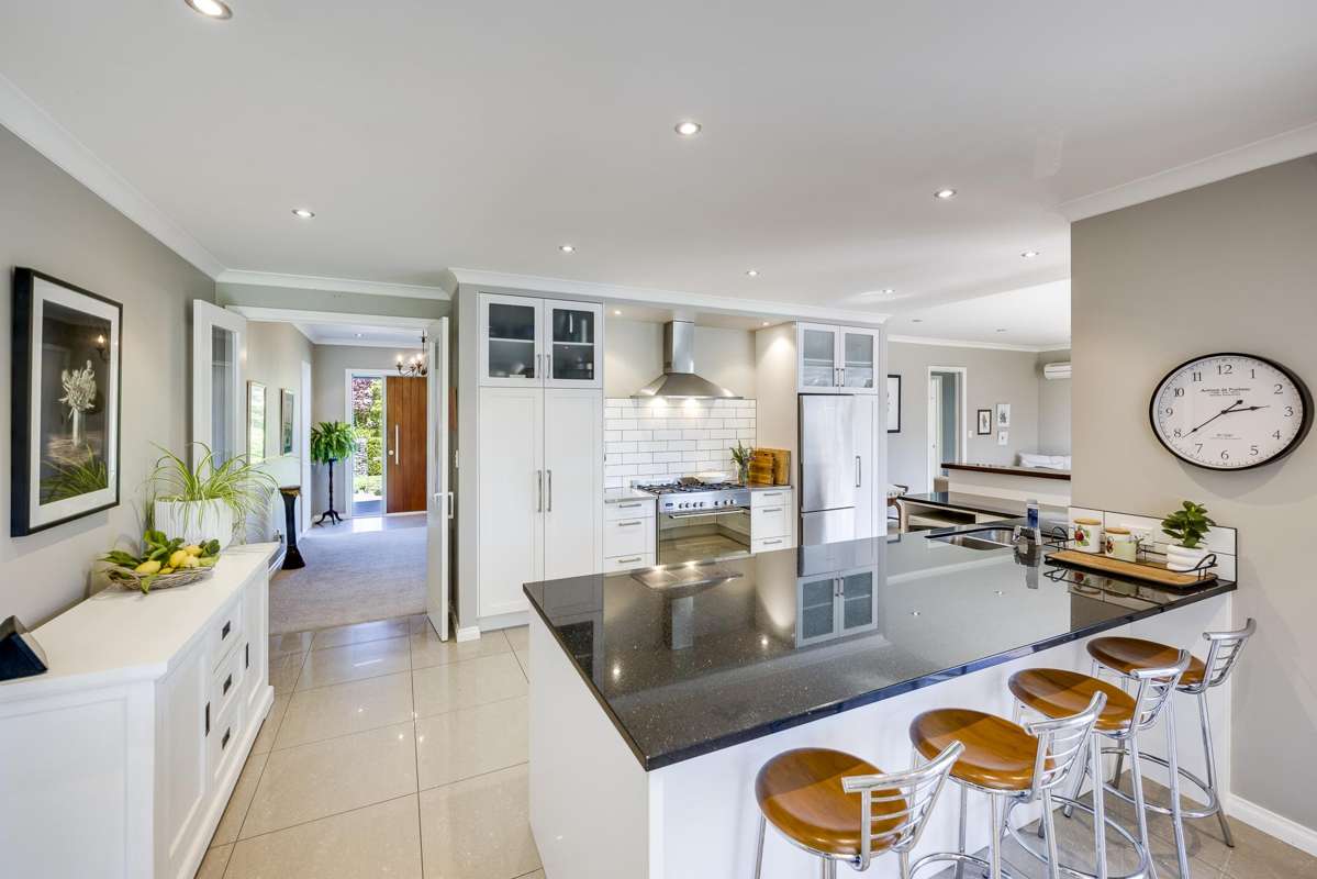 159 Brookvale Road_2