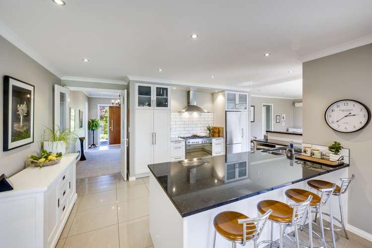 159 Brookvale Road Havelock North_6