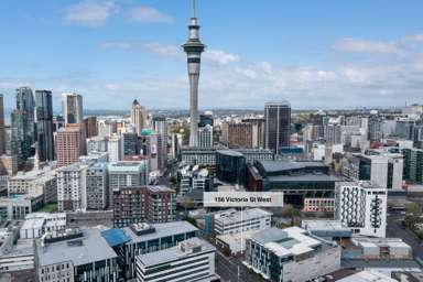 156 Victoria St West_2