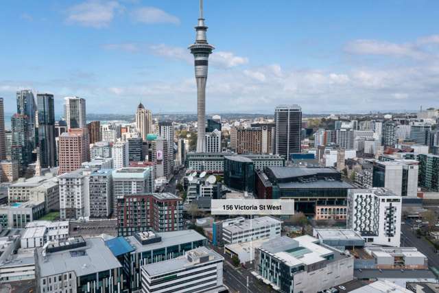156 Victoria St West Auckland Central_2