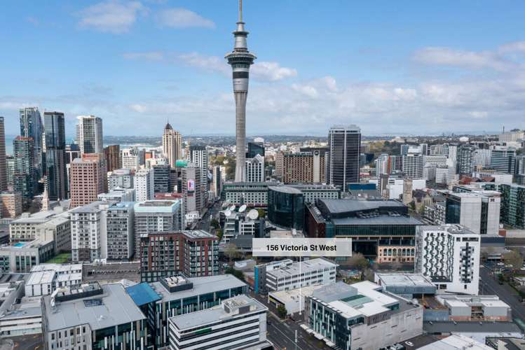 156 Victoria St West Auckland Central_2