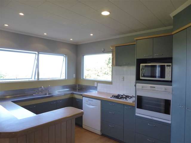 41 Junction Road Wairoa_4