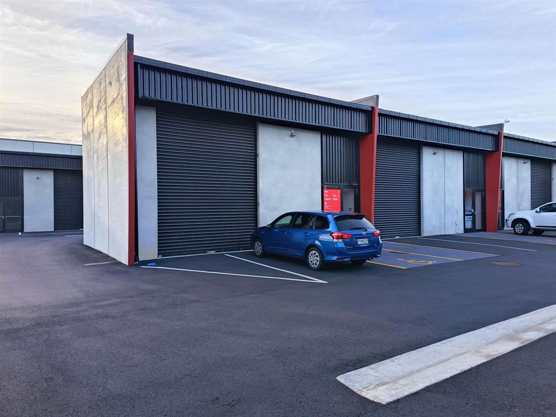 Unit 9, 15 Earthmover Crescent Burbush_0