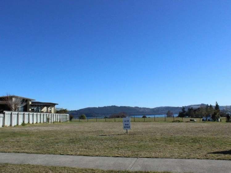 61 Victory Drive Wharewaka_5