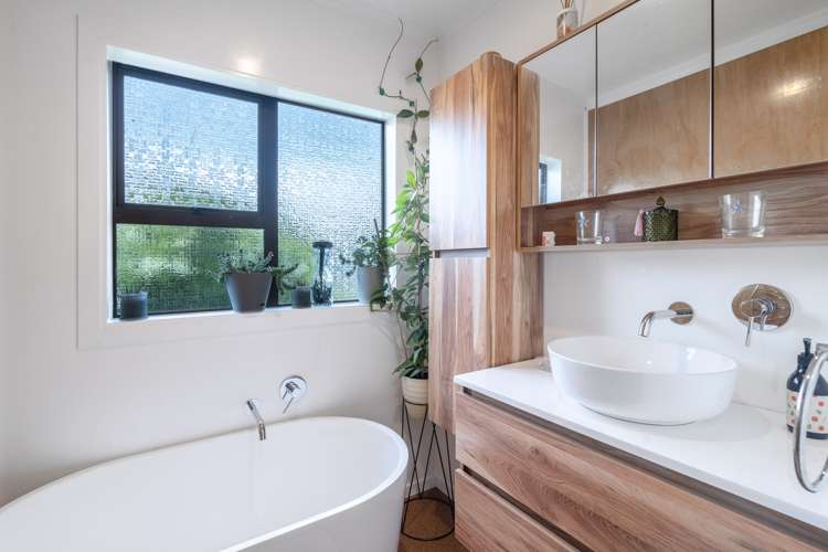 37 Ferry Street Wyndham_8