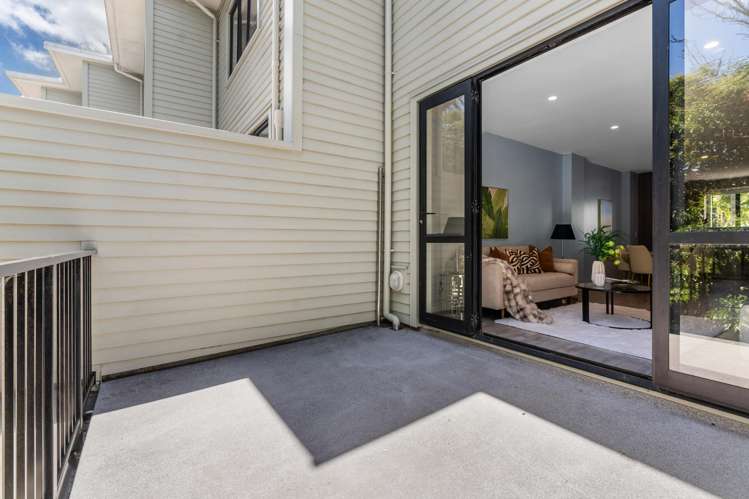 17/17 Lyon Avenue Mt Albert_5