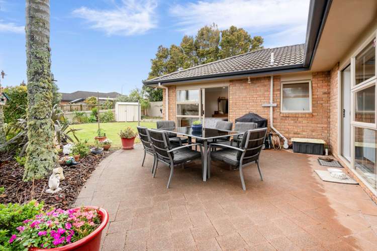 3 Chelmsley Avenue Henderson_13