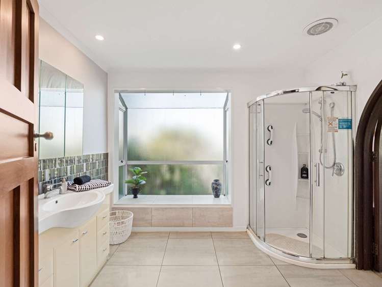 289 Tancred Street Hampstead_16