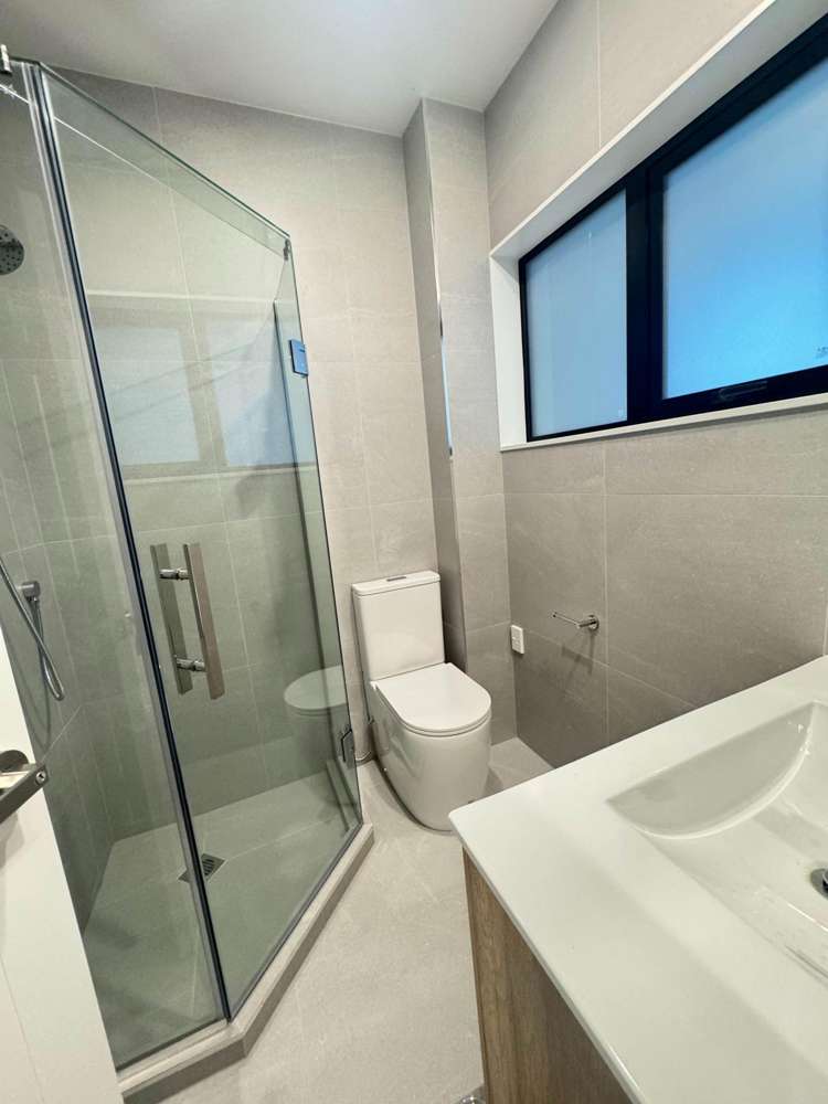 19/5 Mount Albert Road Mt Albert_12