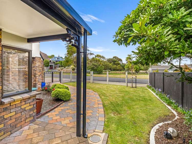 1 Gumtree Rise Otamatea_28