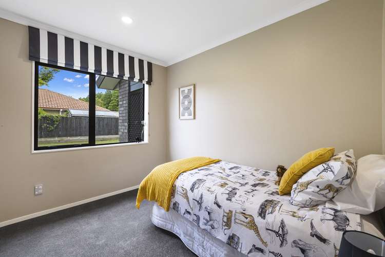 108 Tawari Street Matamata_13