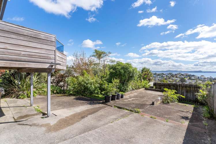 38A Totara Road Stanmore Bay_4