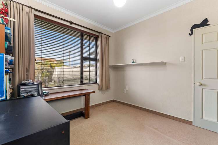 26B Uxbridge Street Renwick_19