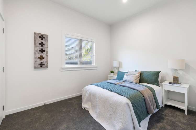 26 Wallath Road Onehunga_13