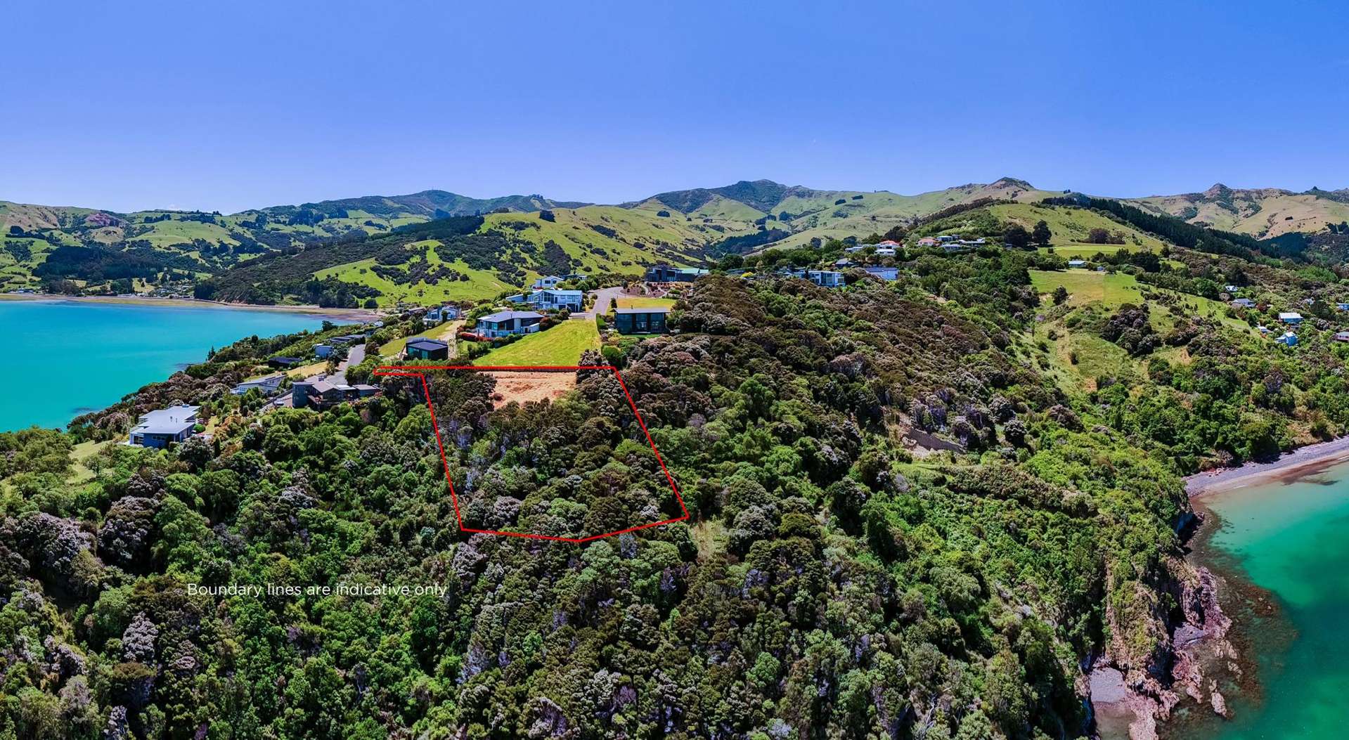 40 Monarch Drive Robinsons Bay_0