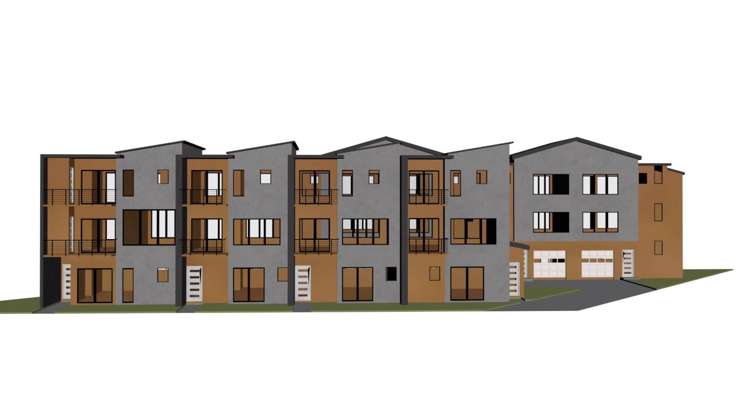 23 Woodglen Road Glen Eden_5