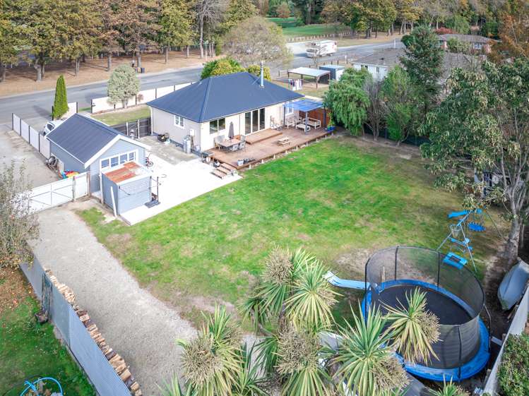 121 Domain Avenue Temuka_26