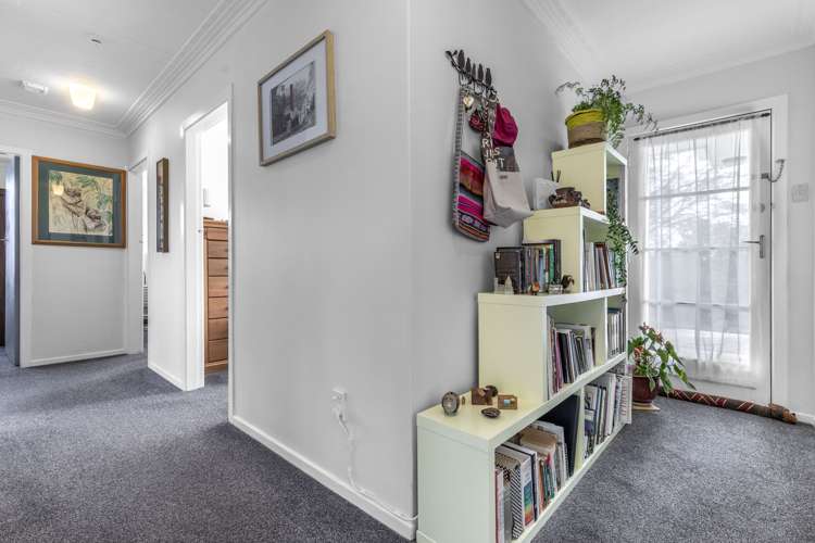 21 Cushen Street Clifton_8