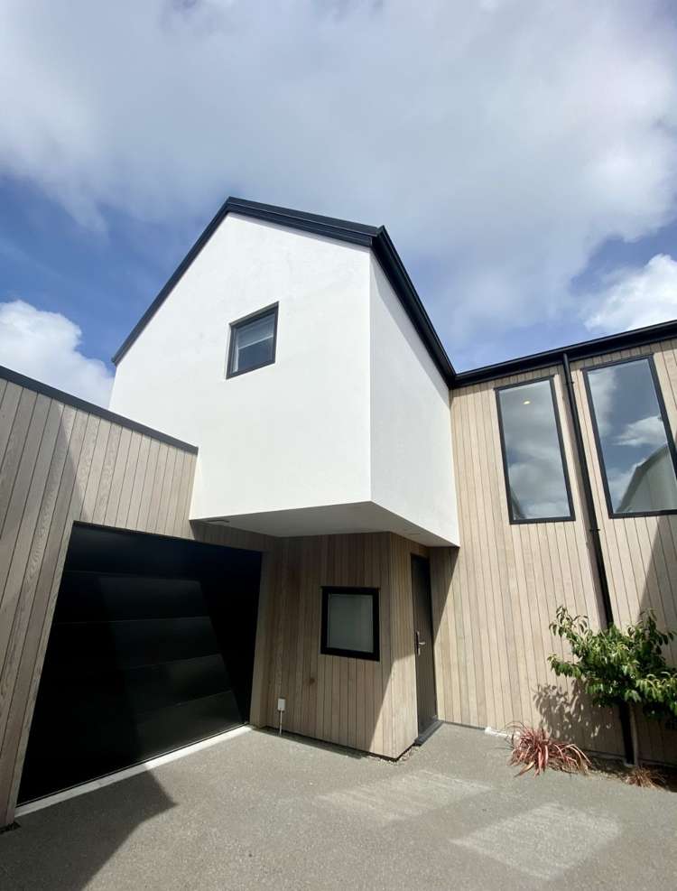  B/51 Maxwell Street Riccarton_12