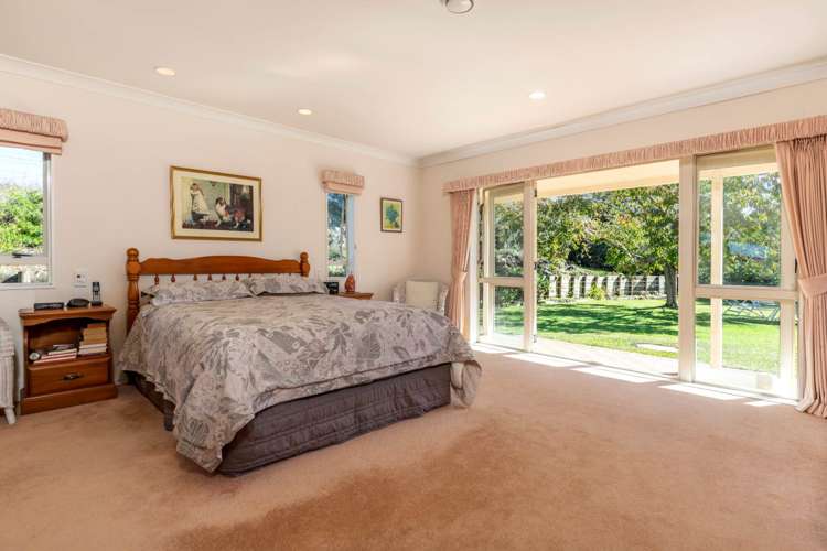 145b Helenslee Road Pokeno_11