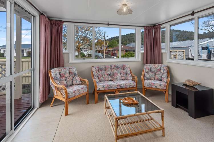 28 Powhiri Avenue Kensington_3