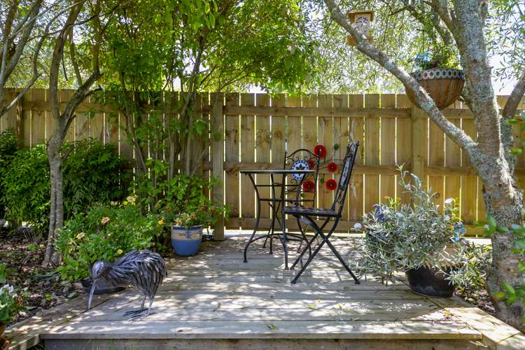 1 Kahotea Drive Motuoapa_17