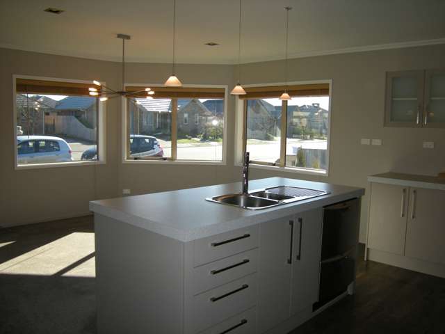 157 Rolleston Drive Rolleston_4