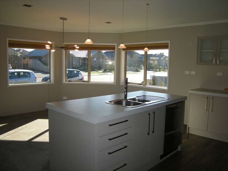 157 Rolleston Drive Rolleston_4