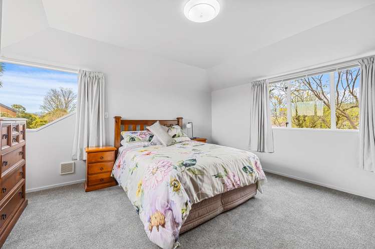 32 Mountfort Street Spreydon_14