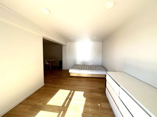 58A Edmund Road 2632_1