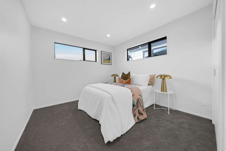 1/19 Maugham Drive Bucklands Beach_14