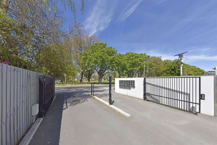 21/17 Bunyan Street Waltham_5