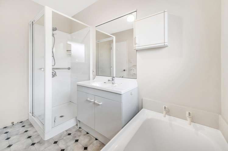 3/107 Middlepark Road Sockburn_12