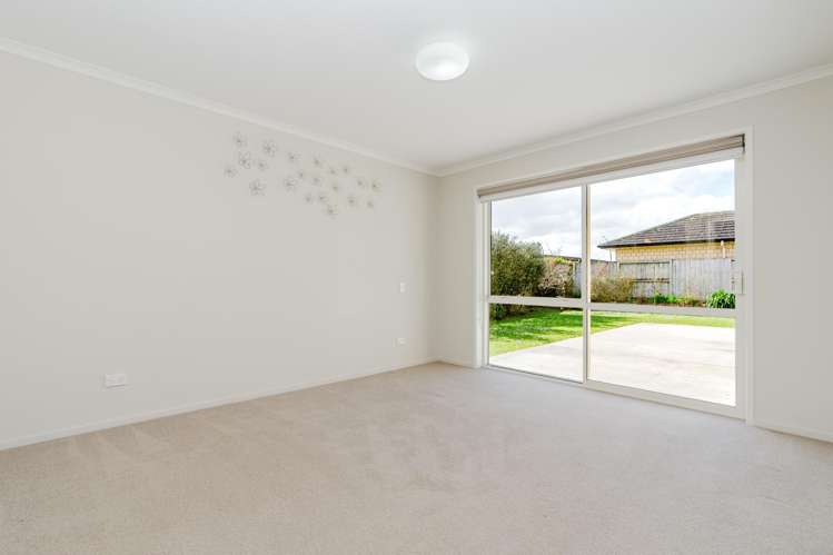 83 Mataroa Crescent Flagstaff_15