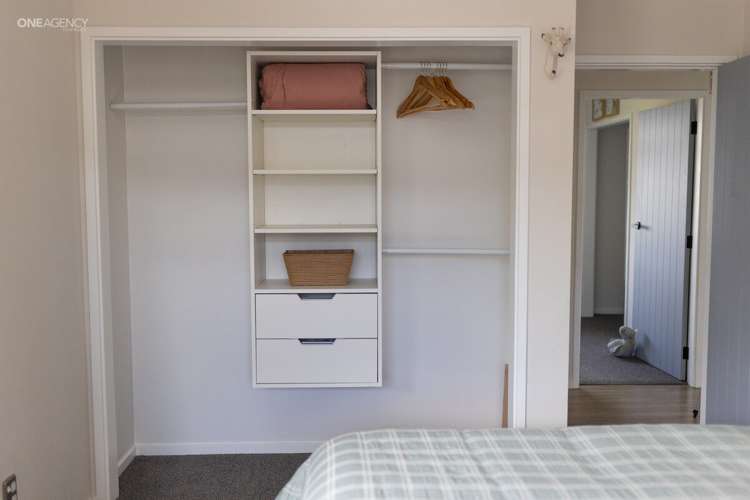 40 Bonar Drive Hokitika_12