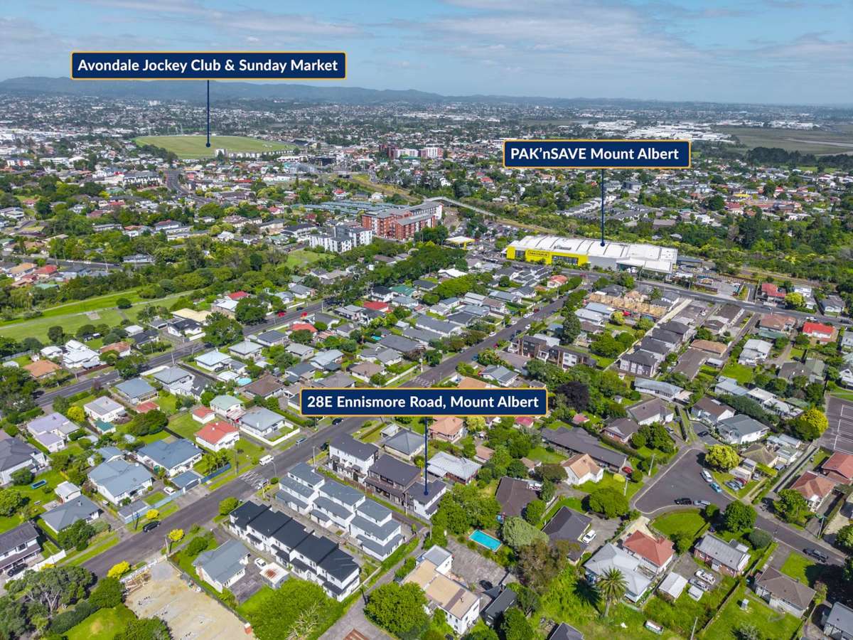 28E Ennismore Road_1