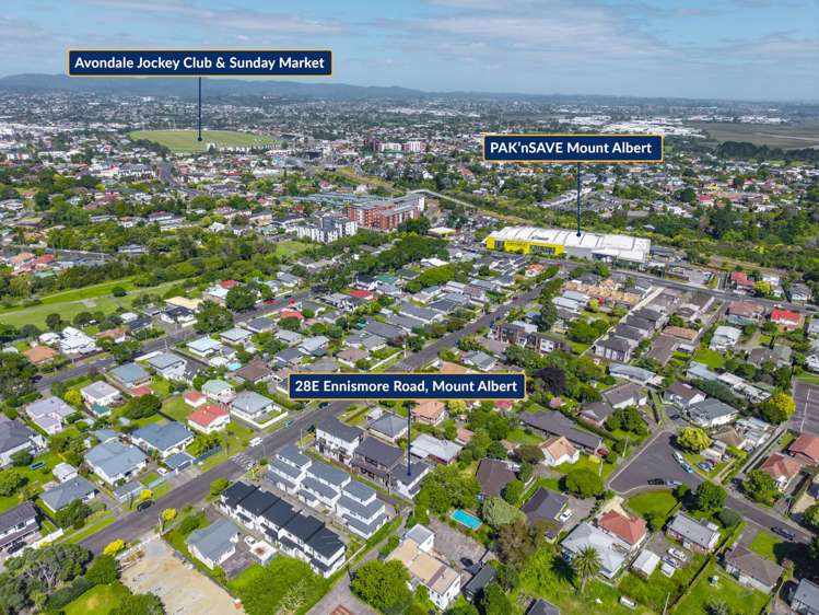 28E Ennismore Road Mt Albert_4