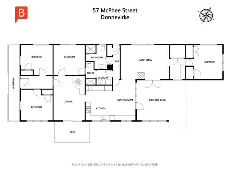 57 McPhee Street Dannevirke_20